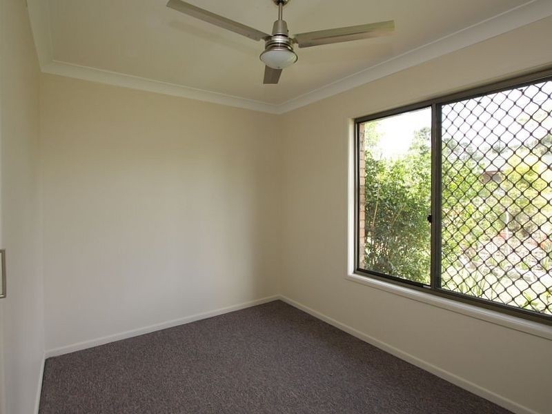 6 Brushbox Street, Crestmead QLD 4132