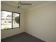 6 Brushbox Street, Crestmead QLD 4132