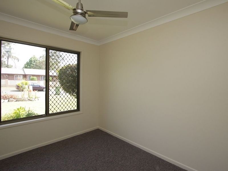 6 Brushbox Street, Crestmead QLD 4132