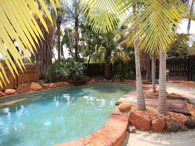 24 Vansittart Road, Regents Park QLD 4118