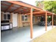 24 Vansittart Road, Regents Park QLD 4118