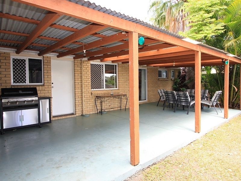 24 Vansittart Road, Regents Park QLD 4118
