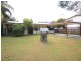 48 Waratah Drive, Crestmead QLD 4132