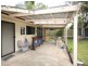 48 Waratah Drive, Crestmead QLD 4132