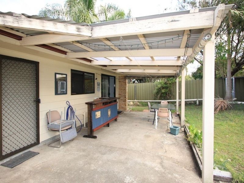 48 Waratah Drive, Crestmead QLD 4132