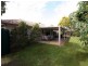 17 Macauley Drive, Boronia Heights QLD 4124