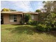 17 Macauley Drive, Boronia Heights QLD 4124