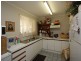17 Macauley Drive, Boronia Heights QLD 4124
