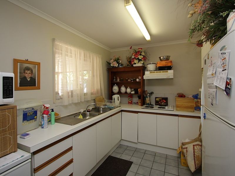 17 Macauley Drive, Boronia Heights QLD 4124