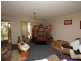 17 Macauley Drive, Boronia Heights QLD 4124