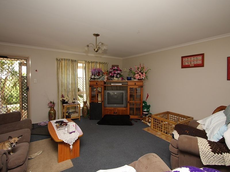 17 Macauley Drive, Boronia Heights QLD 4124