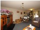17 Macauley Drive, Boronia Heights QLD 4124