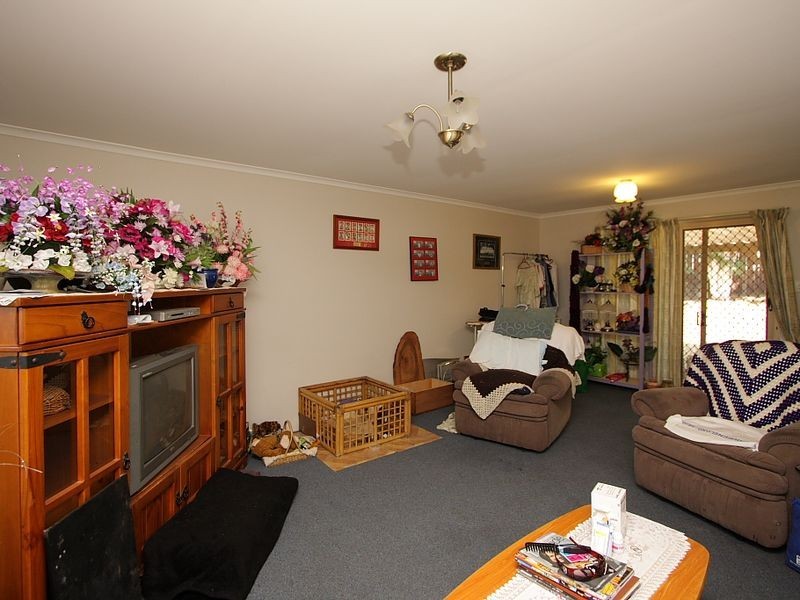 17 Macauley Drive, Boronia Heights QLD 4124