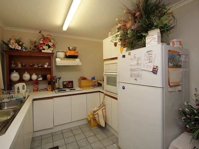 17 Macauley Drive, Boronia Heights QLD 4124