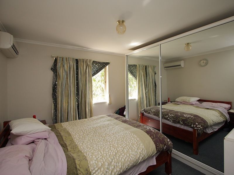 17 Macauley Drive, Boronia Heights QLD 4124