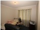 17 Macauley Drive, Boronia Heights QLD 4124