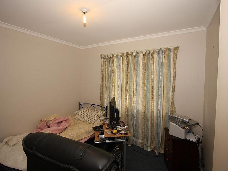 17 Macauley Drive, Boronia Heights QLD 4124