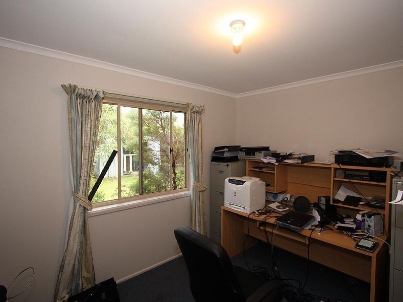 17 Macauley Drive, Boronia Heights QLD 4124
