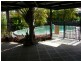 4 Benjamina Circuit, Regents Park QLD 4118
