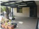 4 Benjamina Circuit, Regents Park QLD 4118