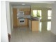 4 Benjamina Circuit, Regents Park QLD 4118