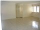 4 Benjamina Circuit, Regents Park QLD 4118