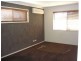 4 Benjamina Circuit, Regents Park QLD 4118