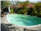 4 Benjamina Circuit, Regents Park QLD 4118