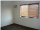 4 Benjamina Circuit, Regents Park QLD 4118