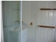 4 Benjamina Circuit, Regents Park QLD 4118