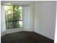 4 Benjamina Circuit, Regents Park QLD 4118