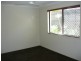 4 Benjamina Circuit, Regents Park QLD 4118