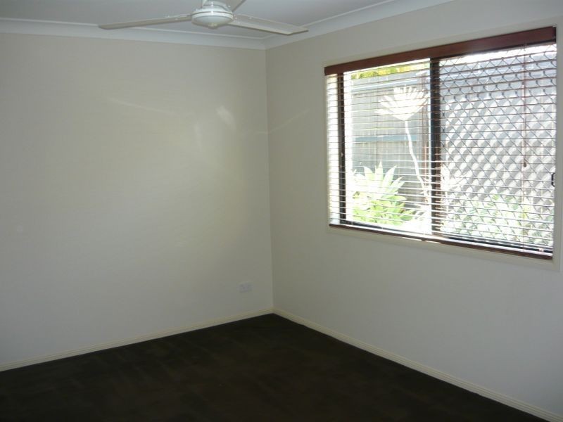 4 Benjamina Circuit, Regents Park QLD 4118