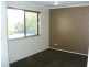4 Benjamina Circuit, Regents Park QLD 4118