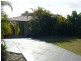 4 Benjamina Circuit, Regents Park QLD 4118