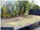 4 Benjamina Circuit, Regents Park QLD 4118