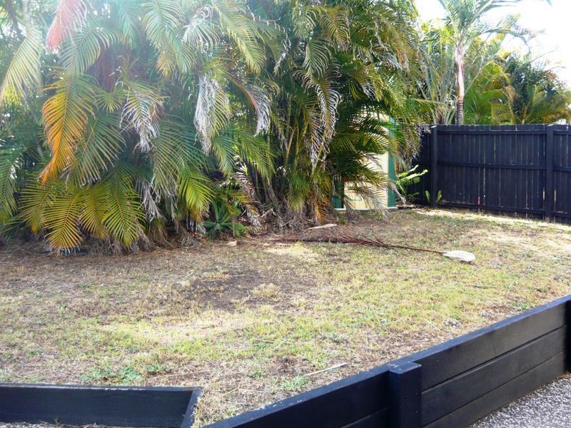 4 Benjamina Circuit, Regents Park QLD 4118