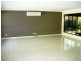 4 Benjamina Circuit, Regents Park QLD 4118