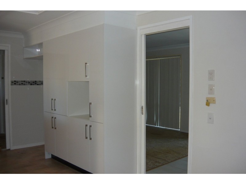 87 Begonia Street, Browns Plains QLD 4118