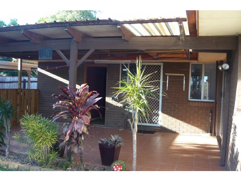 87 Begonia Street, Browns Plains QLD 4118