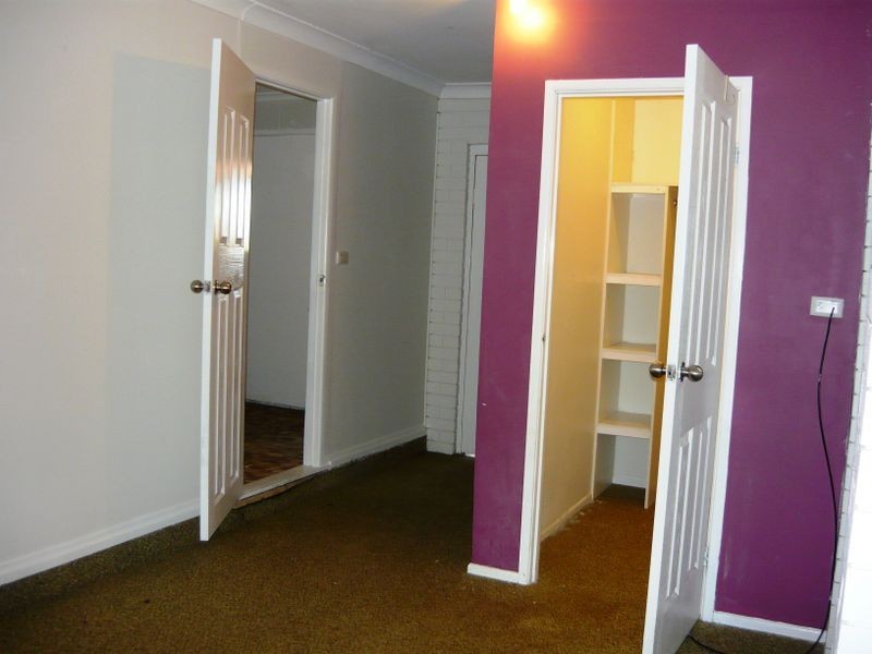 87 Begonia Street, Browns Plains QLD 4118