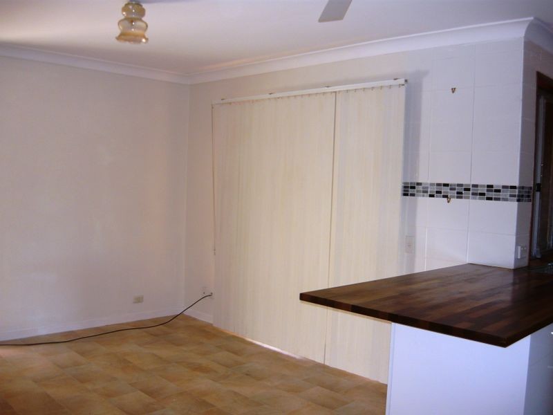 87 Begonia Street, Browns Plains QLD 4118