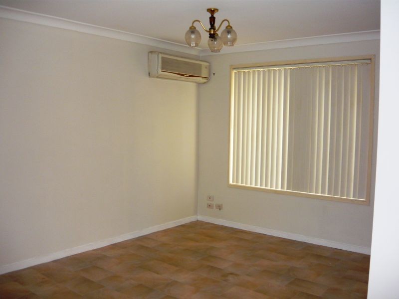 87 Begonia Street, Browns Plains QLD 4118