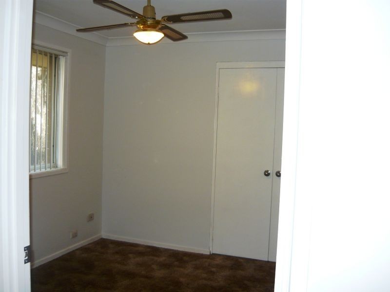 87 Begonia Street, Browns Plains QLD 4118