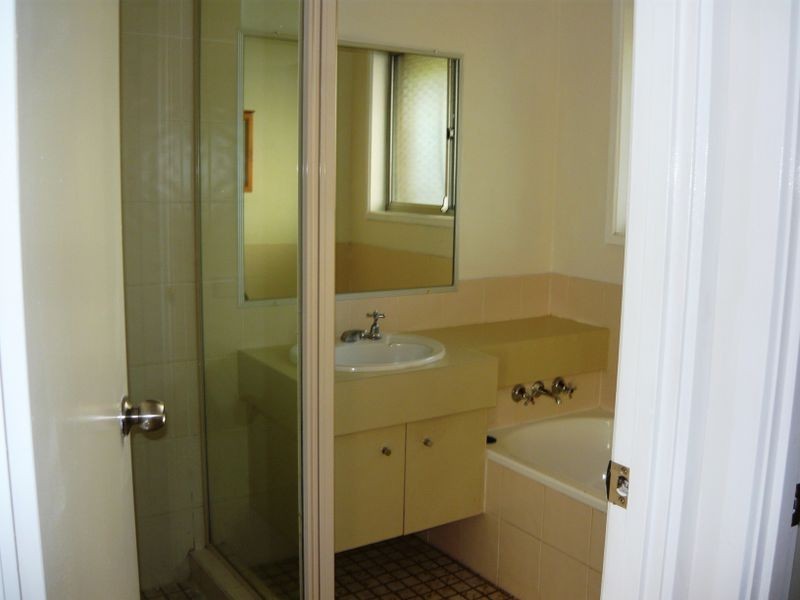 87 Begonia Street, Browns Plains QLD 4118