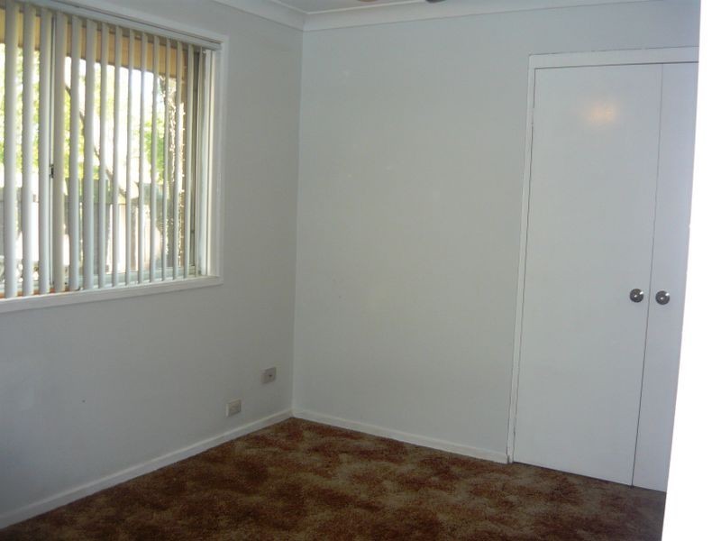 87 Begonia Street, Browns Plains QLD 4118