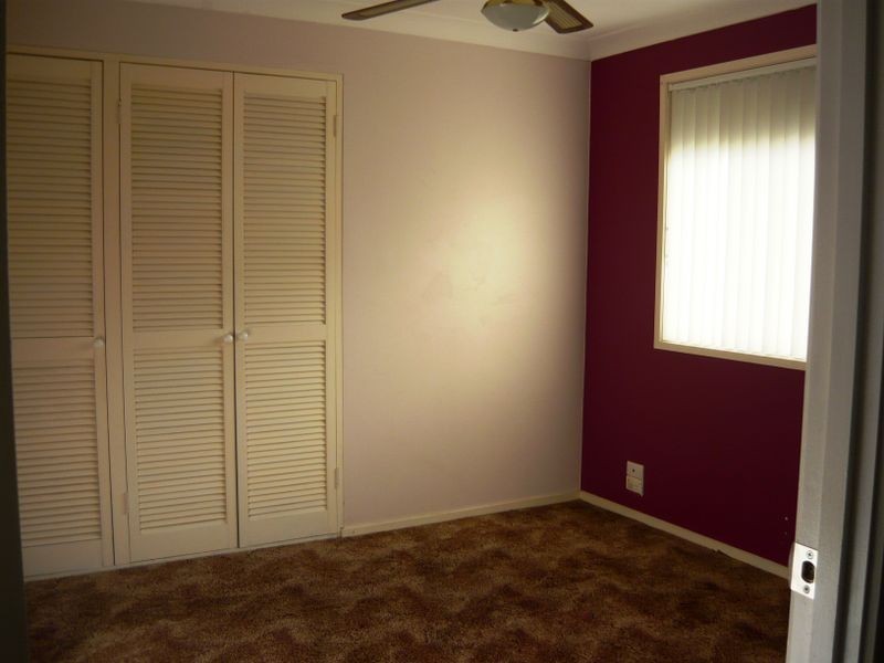 87 Begonia Street, Browns Plains QLD 4118