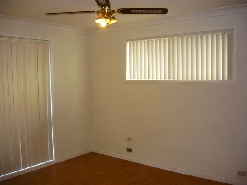 87 Begonia Street, Browns Plains QLD 4118