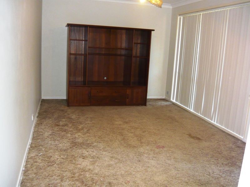 87 Begonia Street, Browns Plains QLD 4118