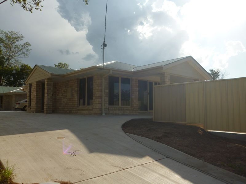 1/695 Browns Plains Road, Marsden QLD 4132